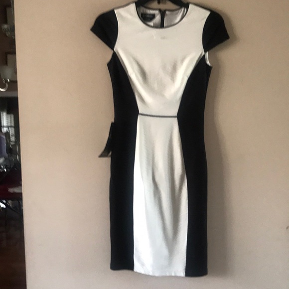 bebe Dresses & Skirts - Bebe Dress Size XS
